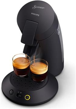 Philips CSA210/60 black