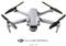 DJI Care Refresh 1-Year Plan (DJI Air 2S) EU