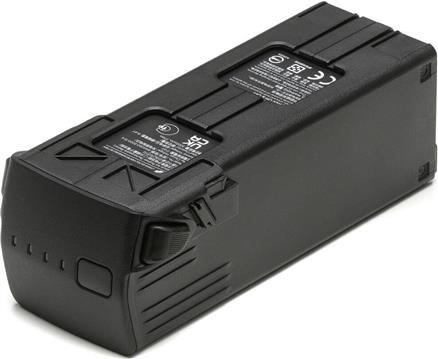 DJI Mavic 3 Intelligent Flight Battery