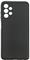 MM TPU SAM GALAXY A52 4G/5G/ A52S SILICONE MIKRO black