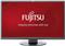 54,6cm/21,5'' (1920x1080) Fujitsu E22-8 TS Pro 16:9 5ms IPS DVI-D VGA DisplayPort VESA Speaker Full HD Black