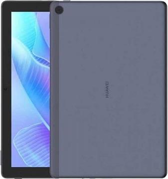 Huawei Matepad T10s Agassi3K-W09E(4GB+128GB WiFi)