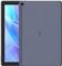 Huawei Matepad T10s Agassi3K-W09E(4GB+128GB WiFi)