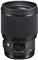 AF 24MM F/1.4 DG HSM (A) F/L-MOUNT