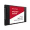 HDSSD M.2 1TB WD Red SN700 NAS SSD