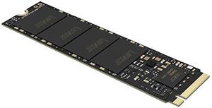 SSD M.2 Lexar NM620 512GB NVME PCIe Gen. 3