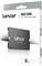 HDSSD 2.5" 2 TB Lexar NS100 Box