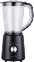 Tesla blender BL202B/500W/crna