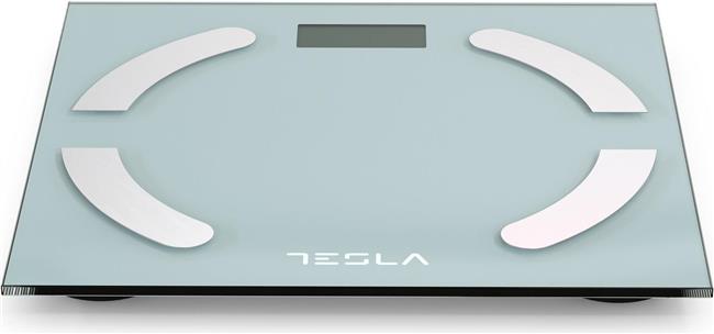 Tesla osobna vaga BS301WX