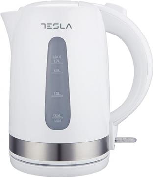 Tesla kuhalo za vodu KT200WX/2200W/170 0ml/bijel