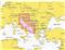 Navionics Platinum + Italy, Adriatic Sea