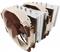 Noctua NH-D15 SE-AM4 140mm