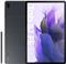 Samsung Galaxy Tab S7 FE T733N WiFi EU 128GB, Android, mystic black