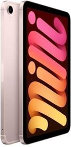 Apple iPad mini WiFi + Cellular MLX93FD/A (2021), 256GB, iPadOS, rosé