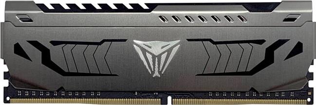 Patriot Viper Steel 32GB DDR4 3600-18