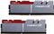 G.Skill Trident Z 32GB DDR4 32GTZ K2 3200 C16