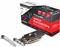 Grafička kartica Sapphire Radeon RX 6400 PULSE 4GB