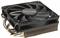 Cooler Multi Socket EKL Alpenföhn Silvretta |FMx,AM3,115x 1200 TDP 95W