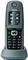 TELF Gigaset R700H Pro