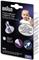 Braun LF40 medical diagnostic device accessory Thermometer