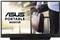 ASUS ZenScreen MB165B 