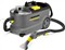 Karcher Puzzi 10/1 Edition, 1.100-131.0