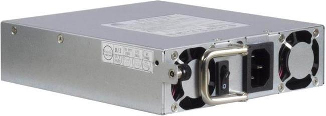 Inter-Tech IPC ASPOWER R2A-MV0700 700 Watt