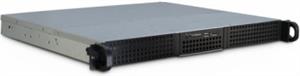 Inter-Tech Case IPC Server 1U-10240 (40cm), o.PSU 
