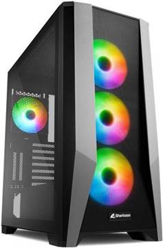 Sharkoon TG7M RGB 