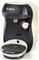 Bosch TAS1007 HAPPY TASSIMO Multi-GetrĂ¤nke-Autom. cream
