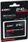 EMTEC SSD GX150 3D NAND Phison 240GB