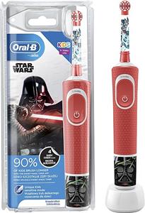 Oral-B D100 Vitality Star Wars 