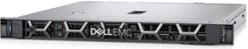Dell PowerEdge R350 E-2314/16GB/iDRAC9 Basic 15G/2TB/H355/600Wx2