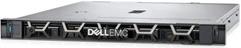 Dell PowerEdge R250 E-2314/4x3.5"/16GB/iDRAC9Exp-15G/480GBSSD/450W