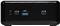 ASRock Industrial 4X4 BOX-4800U - Embedded Box PC - Ryzen 7 