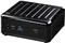 Barb ASRock Mars 4X4 Box-4500U