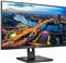 Philips B Line 242B1 - LED monitor - Full HD (1080p) - 24