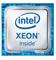 Intel S1151 XEON E-2236 TRAY 6x3,4