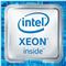 Intel S1151 XEON E-2278G TRAY 8x3,4 80W
