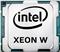 Intel S2066 XEON W-2223 TRAY 4x3,6 120W