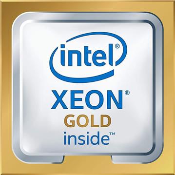 Intel S3647 XEON GOLD 6248 TRAY 20x2,5 150W