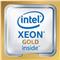 Intel S3647 XEON GOLD 6248 TRAY 20x2,5 150W