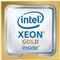 Intel S4189 XEON GOLD 5317 TRAY 12x3 150W