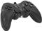 SBOX 3u1 gamepad GP-2011 - PC/PS3/ANDROID TV