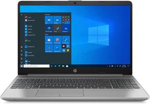 Laptop HP ProBook 450 G8 4B2N8EA / Core i5-1135G7, 8GB, 256GB SSD, Intel Graphics, 15.6" FHD IPS LED, Windows 10, srebrni