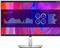 Monitor DELL Professional P2723DE 27in, 2560x1440, QHD, IPS,
