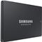 SAMSUNG PM897 480GB Data Center SSD, 2.5'' 7mm, SATA 6Gb/?s, Read/Write: 550/470 MB/s, Random Read/Write IOPS 97K/32K