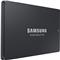 SSD 1.92TB 2.5'' SATA3 TLC V-NAND 7mm, Samsung PM897 Enterprise, bulk