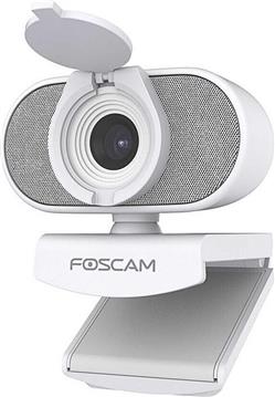 Foscam W41 Weiß