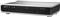 Router Lancom 1793VA - Router - ISDN/DSL - 4-Port-Switch
